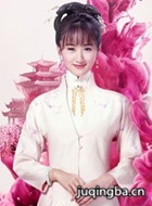 �ص���������ү֮���贫��Ա��_ȫ����Ա�������