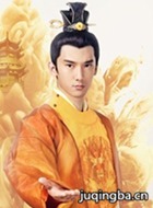 �ص���������ү֮���贫��Ա��_ȫ����Ա�������