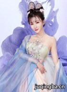 �ص���������ү֮���贫��Ա��_ȫ����Ա�������