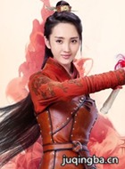 �ص���������ү֮���贫��Ա��_ȫ����Ա�������