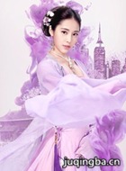 �ص���������ү֮���贫��Ա��_ȫ����Ա�������