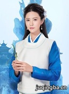 �ص���������ү֮���贫��Ա��_ȫ����Ա�������