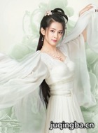 �ص���������ү֮���贫��Ա��_ȫ����Ա�������