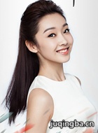 �ص���������ү֮���贫��Ա��_ȫ����Ա�������