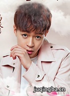 �ص���������ү֮���贫��Ա��_ȫ����Ա�������