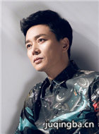 �ص���������ү֮���贫��Ա��_ȫ����Ա�������