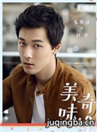 ��ζ��Ե��Ա��_ȫ����Ա�������