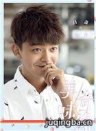 ��ζ��Ե��Ա��_ȫ����Ա�������