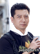 ��ζ��Ե��Ա��_ȫ����Ա�������