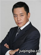 ��ζ��Ե��Ա��_ȫ����Ա�������