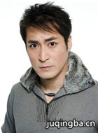 ��ζ��Ե��Ա��_ȫ����Ա�������