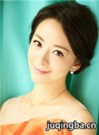 ��ζ��Ե��Ա��_ȫ����Ա�������