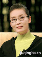 ��ζ��Ե��Ա��_ȫ����Ա�������