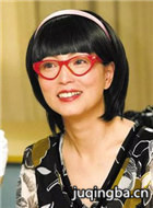 ��ζ��Ե��Ա��_ȫ����Ա�������