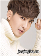 ��ζ��Ե��Ա��_ȫ����Ա�������