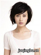 ��ζ��Ե��Ա��_ȫ����Ա�������