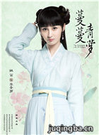 ���Ӿ�����������Ա��_ȫ����Ա�������