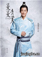 ���Ӿ�����������Ա��_ȫ����Ա�������