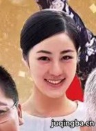 ��尮���������Ա��_ȫ����Ա�������