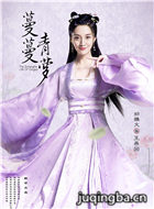 ���Ӿ�����������Ա��_ȫ����Ա�������