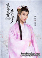 ���Ӿ�����������Ա��_ȫ����Ա�������