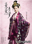 ���Ӿ�����������Ա��_ȫ����Ա�������