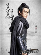 ���Ӿ�����������Ա��_ȫ����Ա�������