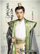 ���Ӿ�����������Ա��_ȫ����Ա�������