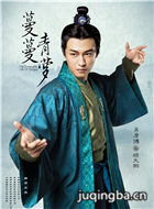 ���Ӿ�����������Ա��_ȫ����Ա�������