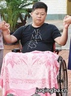 ��尮���������Ա��_ȫ����Ա�������