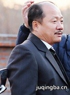 ��尮���������Ա��_ȫ����Ա�������