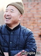 ��尮���������Ա��_ȫ����Ա�������