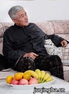 ��尮���������Ա��_ȫ����Ա�������