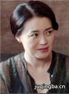 ��尮���������Ա��_ȫ����Ա�������