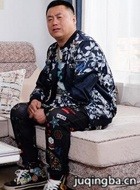 ��尮���������Ա��_ȫ����Ա�������