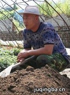 ��尮���������Ա��_ȫ����Ա�������