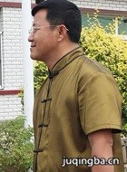 ��尮���������Ա��_ȫ����Ա�������