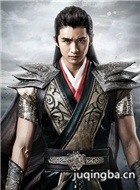 ��ԯ��֮��֮����Ա��_ȫ����Ա�������