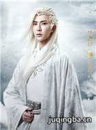 ��ԯ��֮��֮����Ա��_ȫ����Ա�������