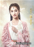 ��ԯ��֮��֮����Ա��_ȫ����Ա�������