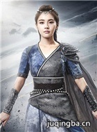 ��ԯ��֮��֮����Ա��_ȫ����Ա�������