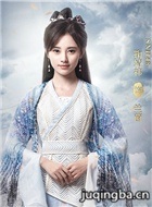 ��ԯ��֮��֮����Ա��_ȫ����Ա�������