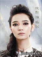 ��ԯ��֮��֮����Ա��_ȫ����Ա�������