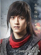 ��ԯ��֮��֮����Ա��_ȫ����Ա�������