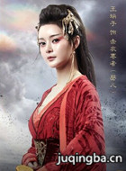 ��ԯ��֮��֮����Ա��_ȫ����Ա�������