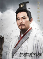 ��ԯ��֮��֮����Ա��_ȫ����Ա�������