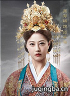 ��ԯ��֮��֮����Ա��_ȫ����Ա�������