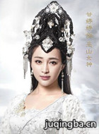 ��ԯ��֮��֮����Ա��_ȫ����Ա�������