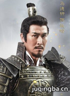 ��ԯ��֮��֮����Ա��_ȫ����Ա�������