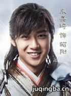 ��ԯ��֮��֮����Ա��_ȫ����Ա�������